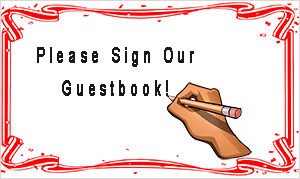  Sign Guestbook