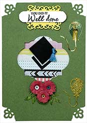View all cards