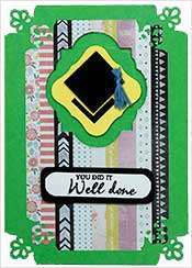 View all cards
